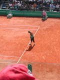 Roma 2007 (37)